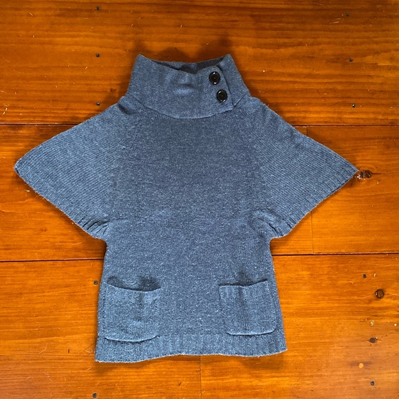 Soft sweater - Picture 2 of 4